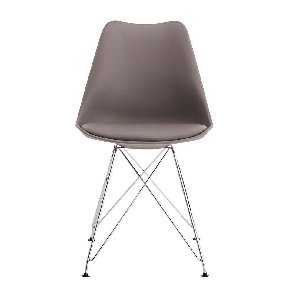 Silla Tulip Iron 5