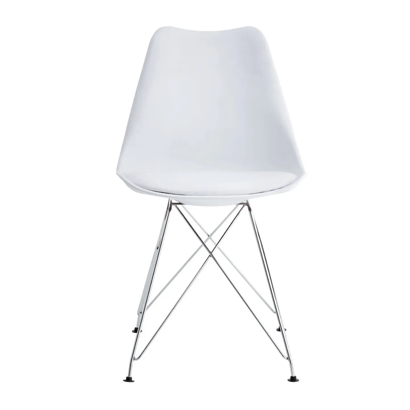 Silla Tulip Iron 6