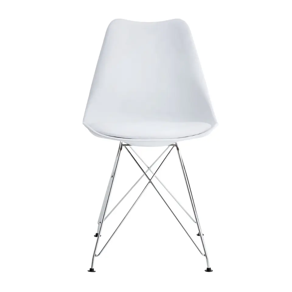 Silla Tulip Iron 6