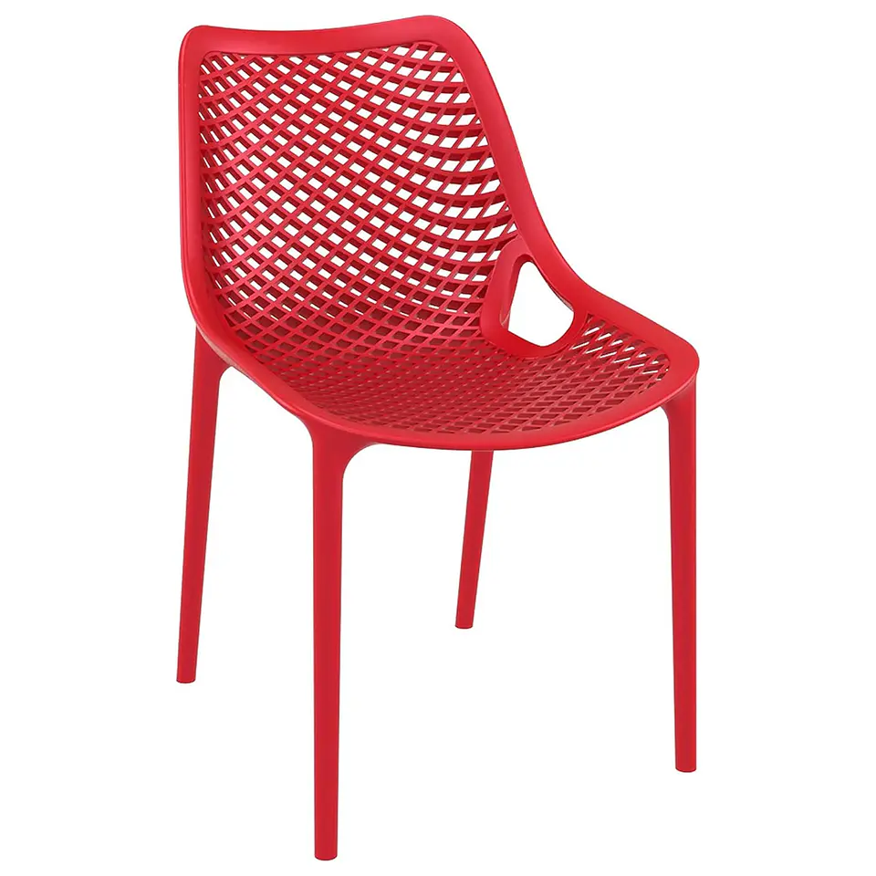 Silla Euro Basic 3