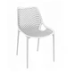 Silla Euro Basic - Miniatura 2