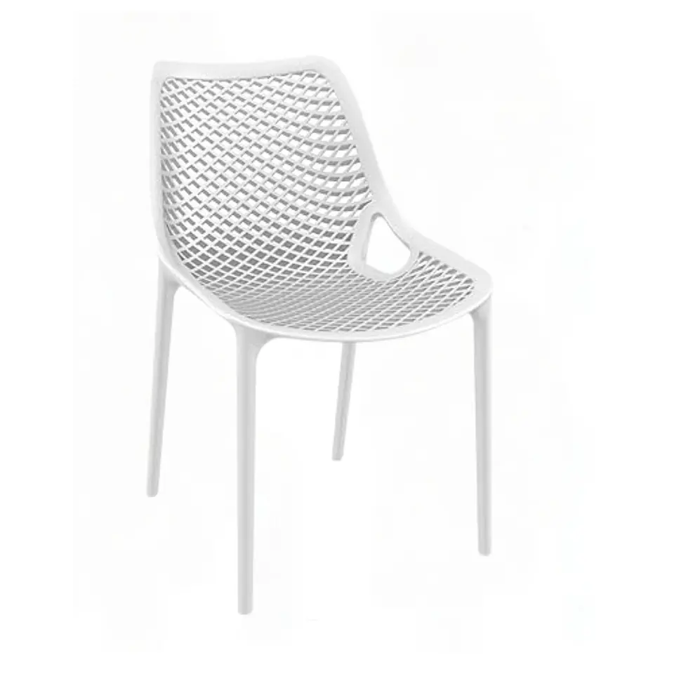 Silla Euro Basic 2
