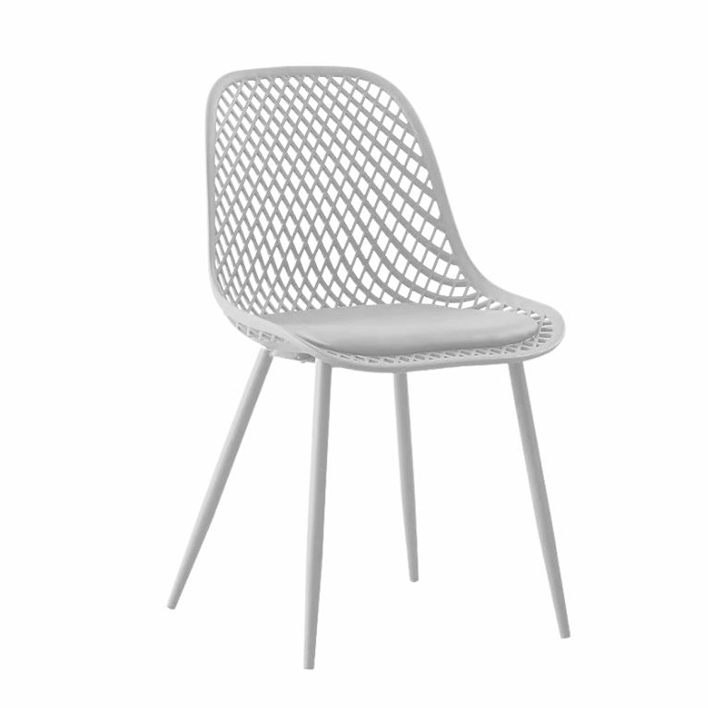 Silla Euro 2