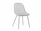 Silla Euro - Miniatura 2