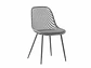Silla Euro - Miniatura 3