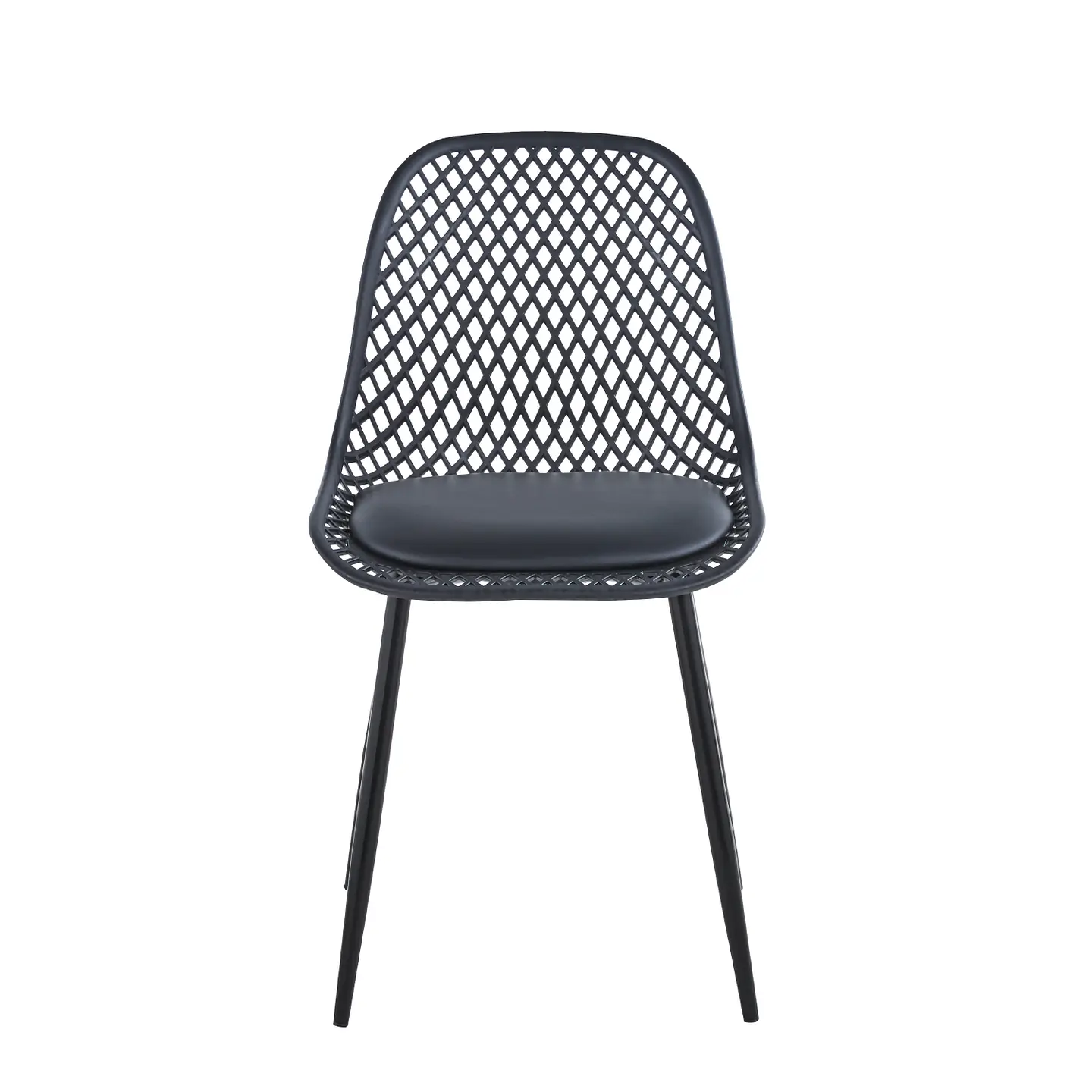 Silla Euro 5