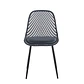 Silla Euro - Miniatura 5