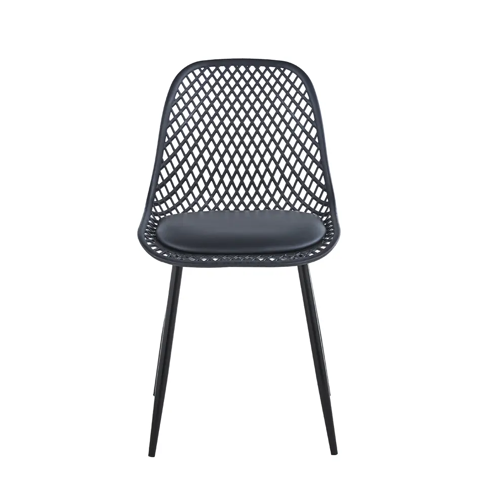 Silla Euro 5