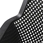 Sitial Euro Basic Max  - Miniatura 4