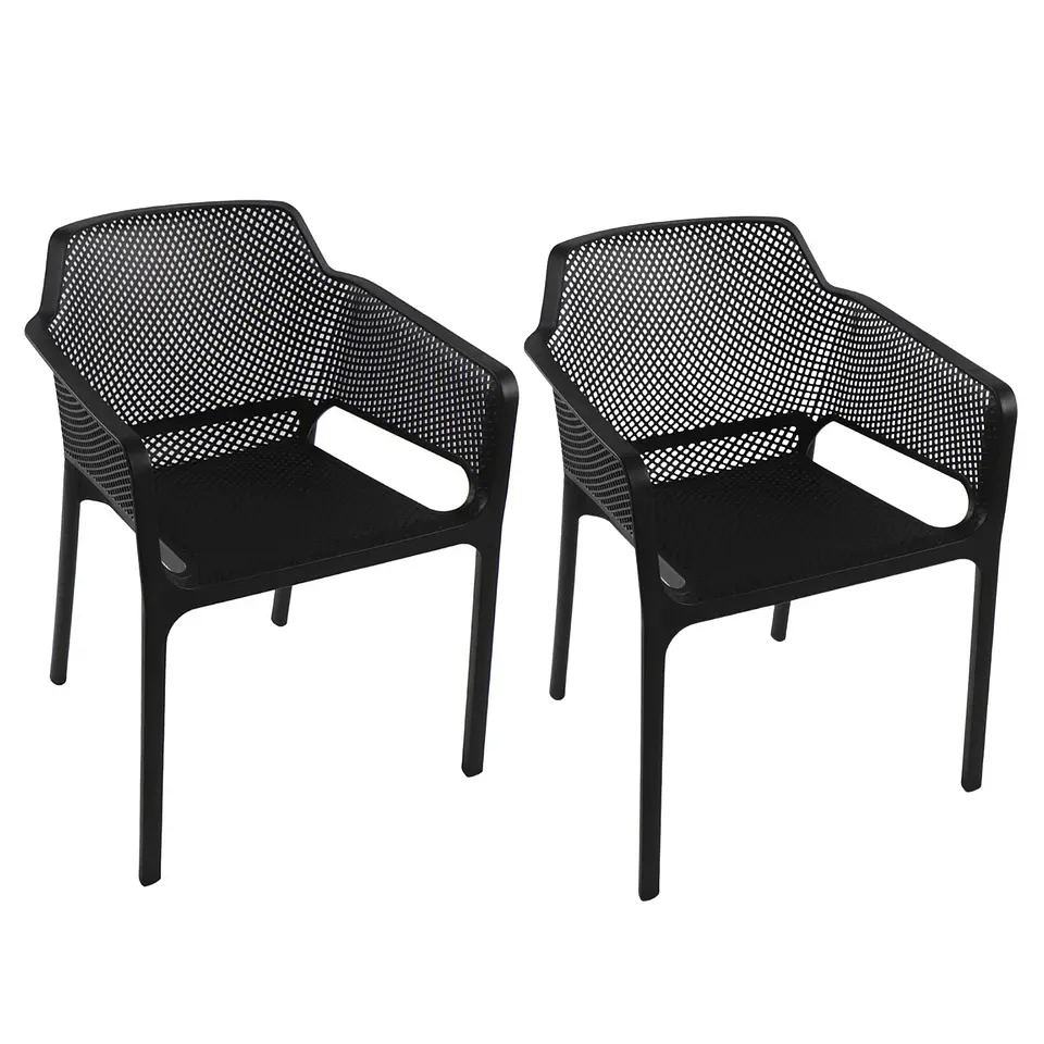 Pack de 2 Sitiales Euro Basic Max  1