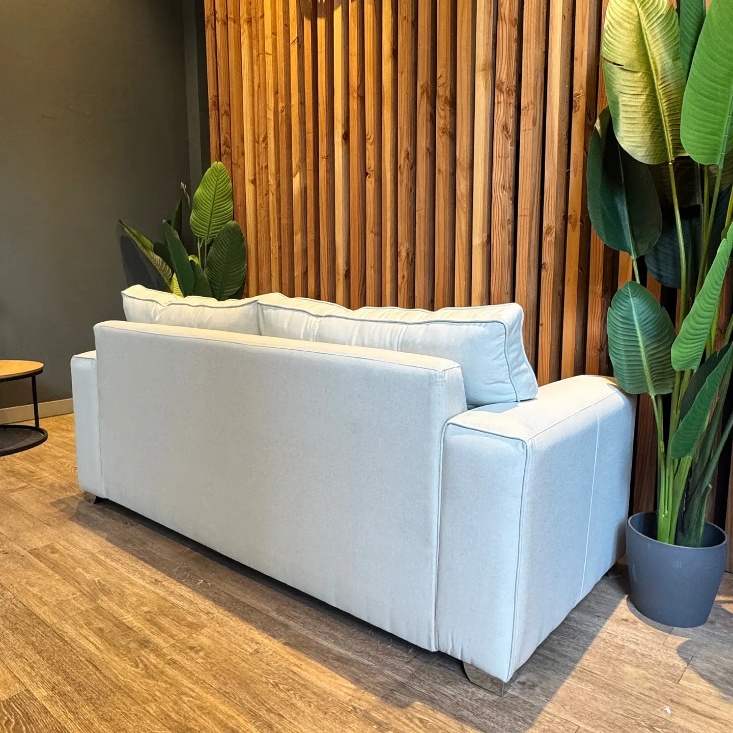 Sofá Nicole Premium – Personalizable 5