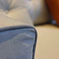 Sofá Nicole Premium – Personalizable - Miniatura 6