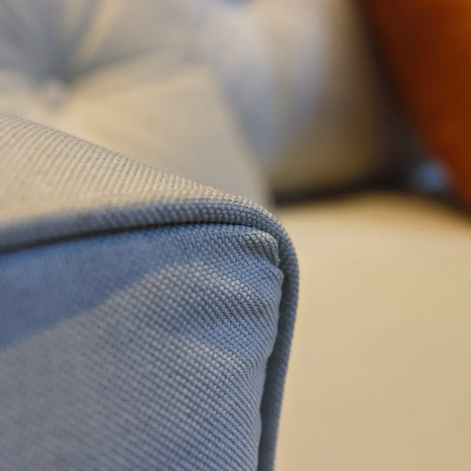 Sofá Nicole Premium – Personalizable 6