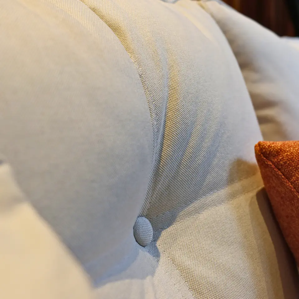 Sofá Nicole Premium – Personalizable 7