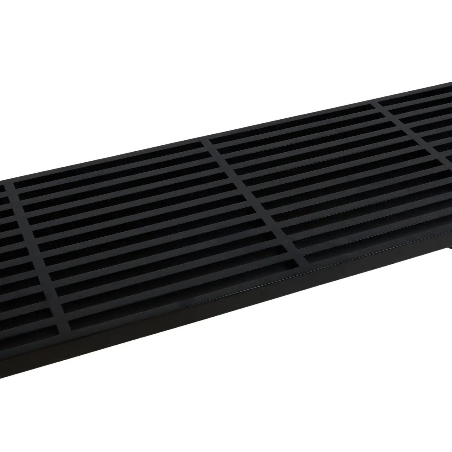Banqueta Komoro Rectangular 160x46cm 4