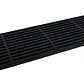 Banqueta Komoro Rectangular 160x46cm - Miniatura 4