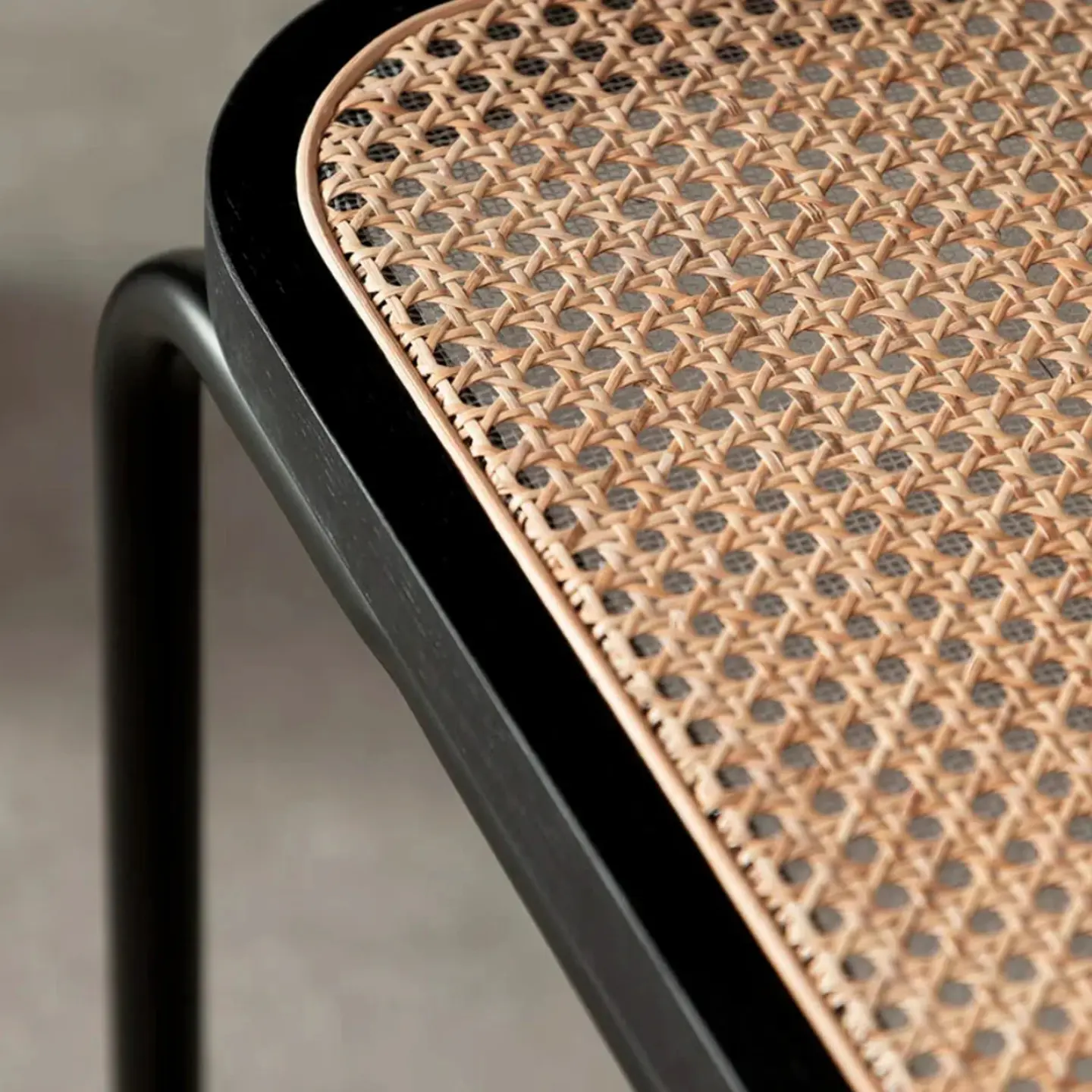 Silla Breuer Top  5