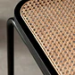 Silla Breuer Top  - Miniatura 5