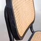 Silla Breuer Top  - Miniatura 11