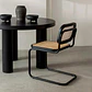 Silla Breuer Top  - Miniatura 13