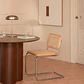 Silla Breuer Top  - Miniatura 14