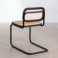 Pack de 2 Sillas Breuer Top  - Miniatura 3