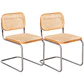 Pack de 2 Sillas Breuer Top  - Miniatura 1