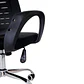 Silla de Oficina Ejecutiva Basic  - Miniatura 4