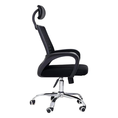 Silla de Oficina Ejecutiva Basic 