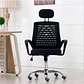Silla de Oficina Ejecutiva Basic  - Miniatura 5