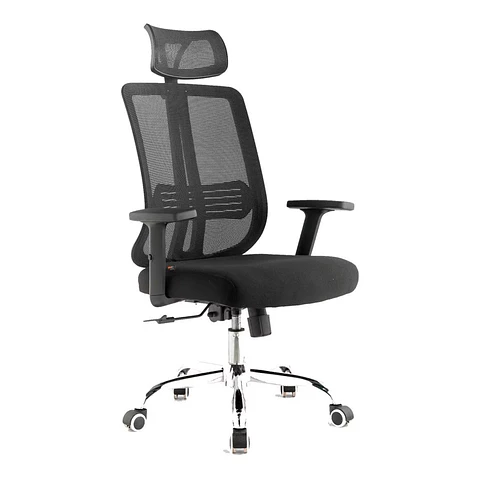 Silla de Oficina Ejecutiva Pro 