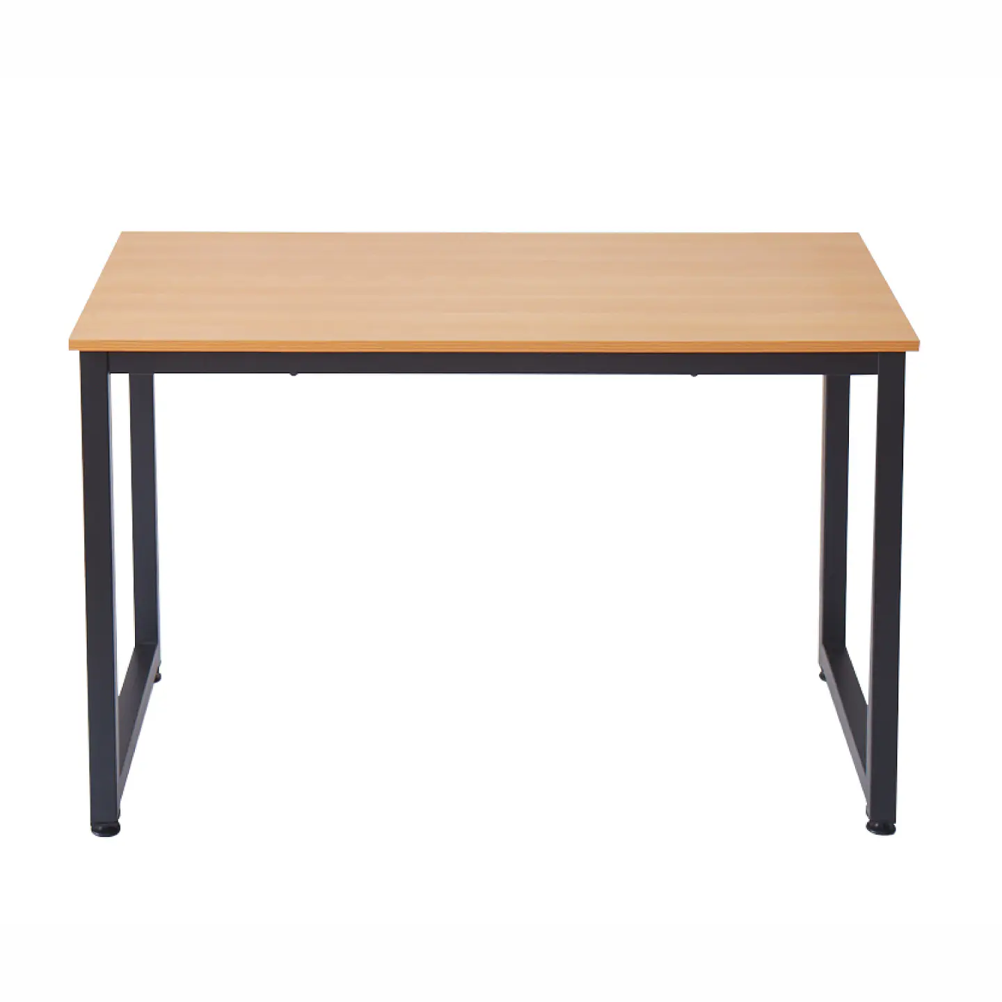 Escritorio Minimal Home Office 2