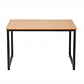 Escritorio Minimal Home Office - Miniatura 2
