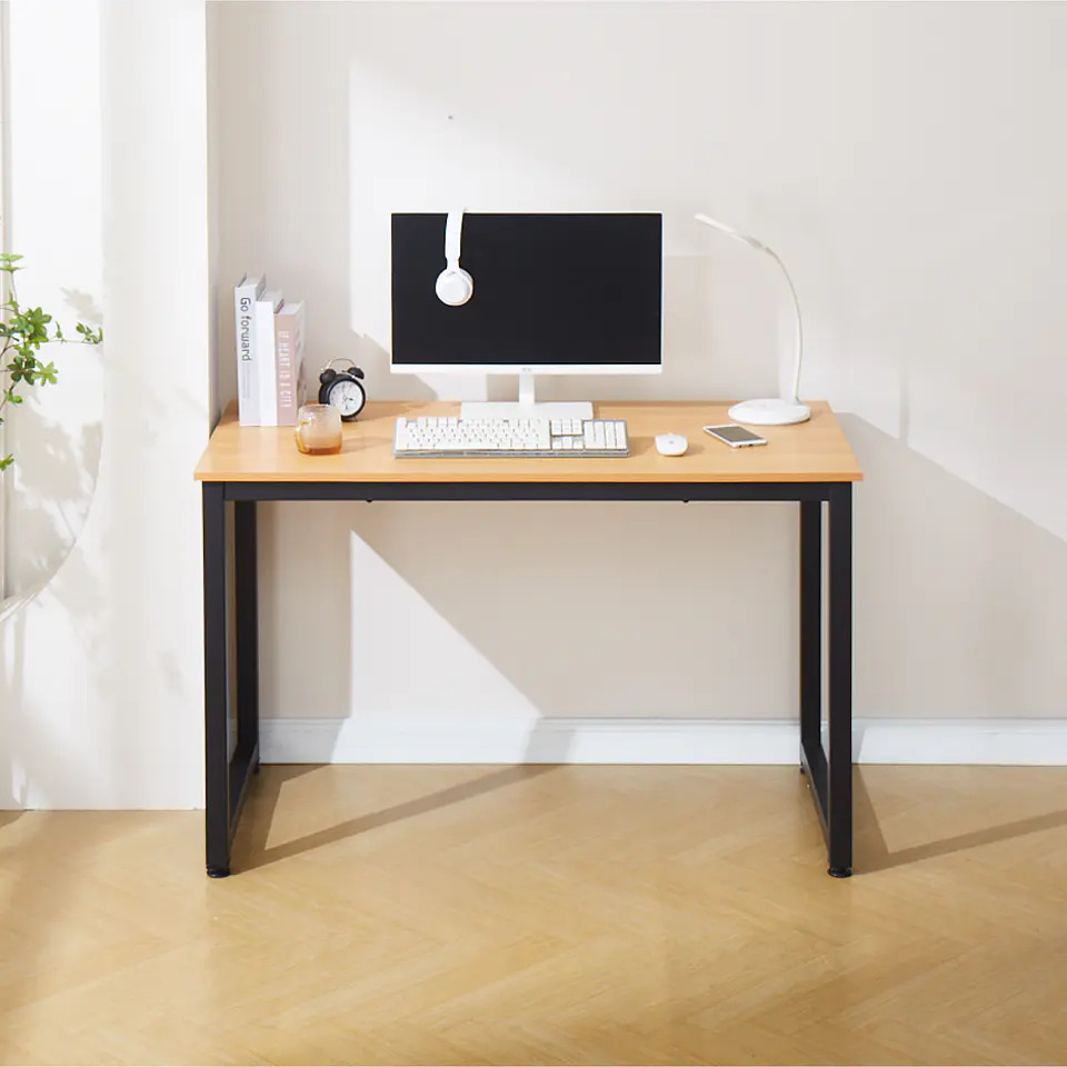Escritorio Minimal Home Office 7