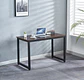 Escritorio Minimal Home Office - Miniatura 8