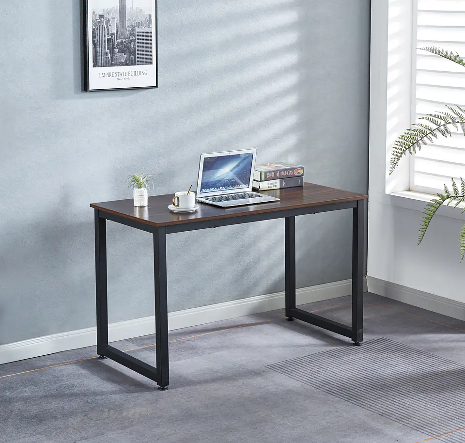 Escritorio Minimal Home Office 8
