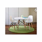 Silla Infantil Eames Kids - Miniatura 8