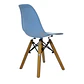 Silla Infantil Eames Kids - Miniatura 4