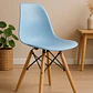 Silla Infantil Eames Kids - Miniatura 3