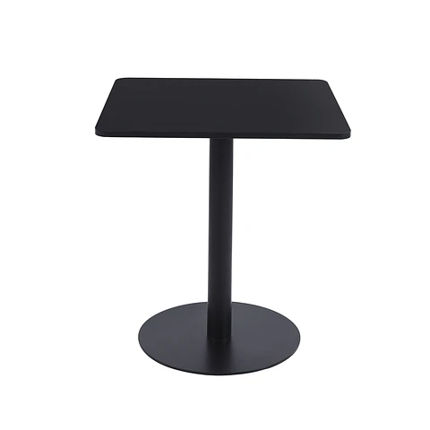 Mesa Event Cuadrada 70x70x74cm
