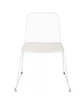 Silla Wire Acolchada - Miniatura 8