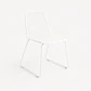 Pack de 2 Sillas Wire Acolchadas - Miniatura 5