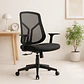 Silla de Oficina Ejecutiva Nova  - Miniatura 1