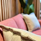 Sofá Cama Victoria 1,98mts Personalizable  - Miniatura 3