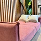 Sofá Cama Victoria 1,98mts Personalizable  - Miniatura 7