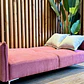 Sofá Cama Victoria 1,98mts Personalizable  - Miniatura 11