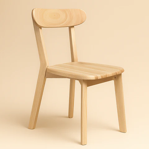 Silla New Soma 