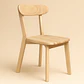 Silla New Soma  - Miniatura 1