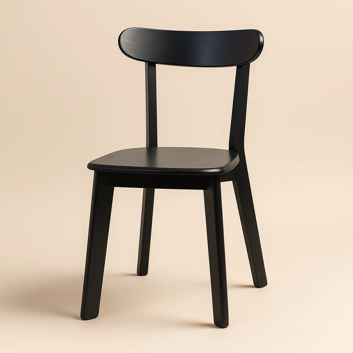 Silla New Soma  3