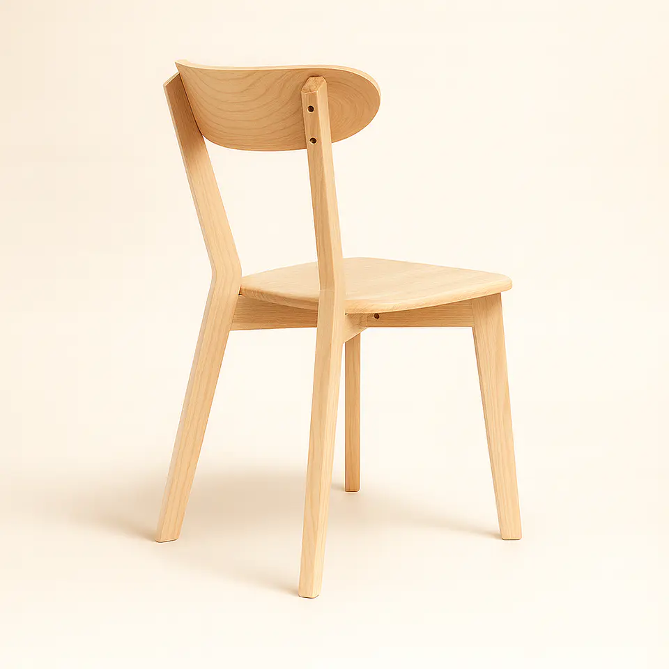 Silla New Soma  6